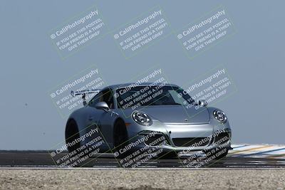 media/May-10-2025-Light Speed Track Events (Sat) [[c99cd30d1b]]/Green Group/Turn 2/